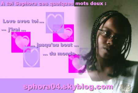 Blog 100% poètic